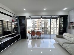Bartley Residences (D19), Apartment #579119611